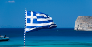 האם כדאי לקנות בית ביוון?