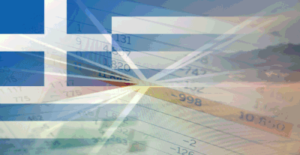 משבר החוב של יוון